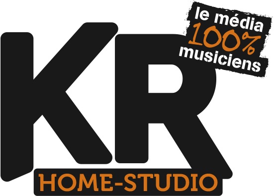 KR Recording